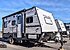 2018 Forest River Other Forest River Models for sale 300178836